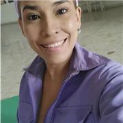 Refuerzo escolar, manejo de concentración, lectura y escritura, dislexia y fortalecimiento del lenguaje